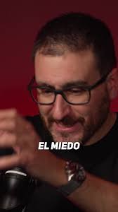 El Exito Que Buscas Esta En El Trabajo Que Evitas