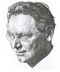 PDF) Defining Biocentrism