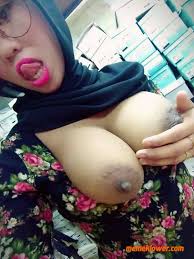 Mbak lasmi tinggal di tempat lain di sebuah kecamatan terpencil karena suaminya menjadi pegawai kecamatan di sana. Facebook Tante Stw Telanjang Foto Vagina Tembem Janda Cantik Satu Anak Wow Suka Mesum