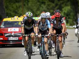 Image result for tour de france 2017 cyclist 