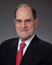 JW Marriott Desert Ridge Resort & Spa