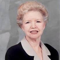 Jean Brannon Mills Obituary