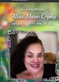 We are saddened by the loss of Clive Sims, who joined our church after  moving to the USA and marrying Simone. Our sincere condolences to his  family. Vjecnaja Pamjat! Memory Eternal!