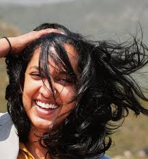 Monatsgruss Juni_Juli_2023_KS_final.indd