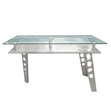 Das günstigste angebot beginnt bei € 3. Flugzeugflugeltisch 138x80x80cm
