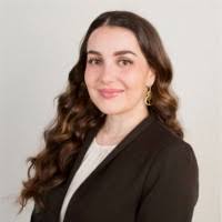 100+ "Bodea" profiles