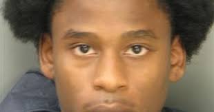 19-year-old gets 40-65 years for 2011 shooting