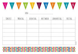 Alltag kinder kinder erziehen kinder malvorlagen kinder basteln vorlagen wochenplan vorlage belohnungssystem kinder kinder 4 jahre projekte im kindergarten arbeitsblätter vorschule. Amtliplan Schule Vorlage Google Suche Stundenplan Schule Stundenplan Vorlage Grundschule Schule