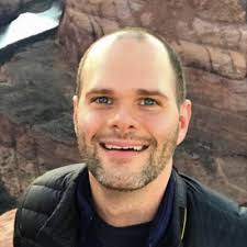 I am excited to share that this past weekend, I graduated from NC State  University with a Master of Environmental Assessment.