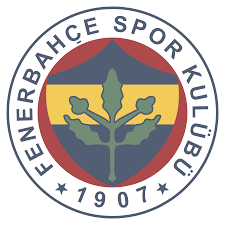 Istanbul prosecutor demands 13 years for fener chairman. Fenerbahce Spor Kulubu Logo Png Transparent Svg Vector Freebie Supply