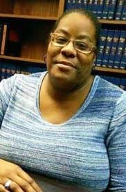 Heather Morgan Obituary (1973