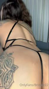 2065075377.md - Porn Videos & Photos - EroMe