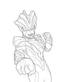 Ahmedatheism gambar mewarnai ultraman orb api gambar ultraman belial hitam putih mewarnai gambar ultraman whandi net aneka gambar mewarnai ultraman mebius temukan berbagai gambar lainnya yang masih berkaitan dengan gambar. Muat Turun Segera Himpunan Contoh Gambar Ultraman Mewarna Yang Awesome Dan Boleh Di Cetakkan Dengan Cepat Gambar Mewarna