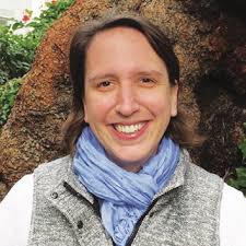 INSIDE! Nov. 3, 2020 endorsements (pages 4-6)