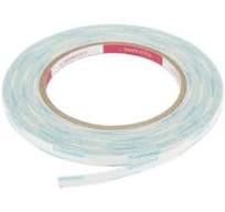 Score-Tape Premium double-sided adhesive - 27 yds