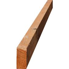 Bois de charpente brut : Charpente Bastaing Douglas Non Traite 50 X 100 Mm Central Bois