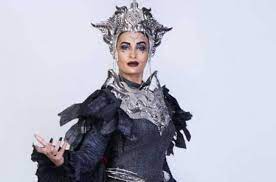 Pixta, a marketplace of royalty free stock photos and illustrations, offers over 55,680,000 high quality stock images at affordable price. Pavitra Punia Aka Timnasa S Character Ends In Baal Veer Returns The Actress Reveals Whether Her Character Will Make A Comeback Or Not