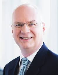 2016-2017 Activity Report