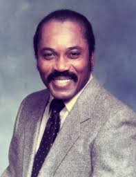 Obituary information for James Edward "Lefty" Butler