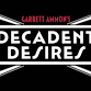 Decadent Desires event in Denver, CO