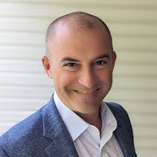 How to Find Principal Email Addresses (2025 Guide)