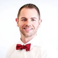 600+ "Goranson" profiles