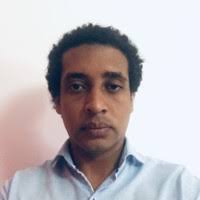 Bruno Daniel Rodriguez