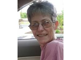 Debra Ann Waldron Obituary (2025)