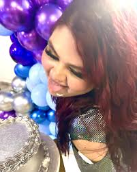 Profile for Edna Leyva