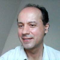 9 "K Fabian" profiles