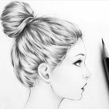 Kara Kalem Cizimi Home Facebook