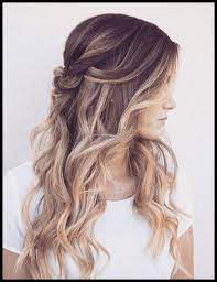 Frisuren Lange Haare Locken Hochstecken Hair Dy Pinterest H Frisur Lange Haare Locken Schone Frisuren Lange Haare Frisuren Lange Haare Locken Hochstecken
