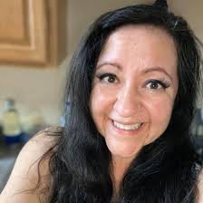 Lorena Puente Email & Phone Number