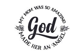 Download Pin On Food Photos Black And White SVG Cut Files