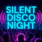 Silent Disco