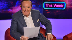Andrew neil on gb news, piers morgan and taking on woke culture evening standard07:49gb news cancel culture scotland. Discovery Backs Uk News Channel Gb News Led By Bbc S Andrew Neil Deadline
