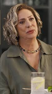 Tomy Aguilera Y Berta Castañe