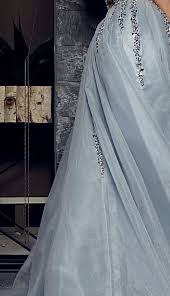 Skyttencouture Fabric