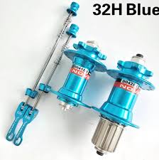 2019 novatec d791sb d792sb771/772 upgrade disc brake hub thru axle or qr version 6 bolt mtb. Novatec Hub D041sb D042sb Disc Card Brake Mtb Mountain Bike Hub Bearing Bicycle Hubs 28 32 36 Holes Red Black 8 9 10 11speed Sports Equipment Bicycles Parts Parts Accessories On Carousell