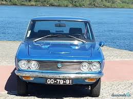 Image result for Phoenix Blue 1971 Mazda