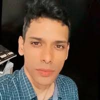 100+ "Ray Mejia" profiles