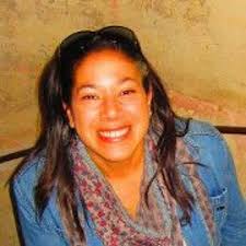 Stream Veronica Cormier music