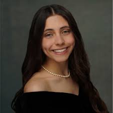 I am excited to announce that I have accepted an offer to join Affiliated  Distributors (AD) as an HR & Talent Development Intern in Wayne, PA this  summer!