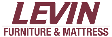Check spelling or type a new query. Outdoor Furniture Levin Furniture