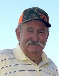 Obituary information for Randell Lee Hale