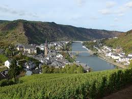 Roompot.de has been visited by 10k+ users in the past month Nationale Stadtentwicklungspolitik Homepage Cochem Stadtkern