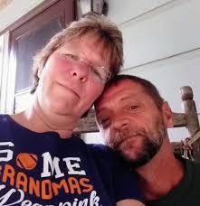 Obituary for Tommy L Cornell