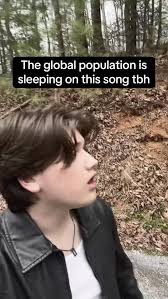 Dance with Darkness out everywhere! #alt #altrock #alternative  #alternativerock #indie #indierock #indiealternative #modernrock #newmusic  #altmusic