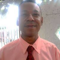 60+ "Rondon Herrera" profiles