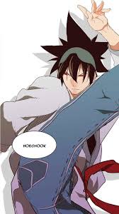 Land of the dead webtoon is about action, drama, mature, thriller story. Pin By Caped Giraffe On Webtoons Anime Life Anime Anime Dragon Ball Super